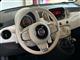 Billede af Fiat 500 0,9 TwinAir Collezione Start & Stop 80HK 3d