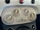Billede af Fiat 500 0,9 TwinAir Collezione Start & Stop 80HK 3d