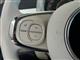 Billede af Fiat 500 0,9 TwinAir Collezione Start & Stop 80HK 3d