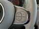 Billede af Fiat 500 0,9 TwinAir Collezione Start & Stop 80HK 3d