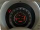 Billede af Fiat 500 0,9 TwinAir Collezione Start & Stop 80HK 3d