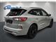 Billede af Ford Kuga 2,5 Plugin-hybrid Graphite Tech CVT 225HK 5d Trinl. Gear