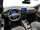 Billede af Ford Kuga 2,5 Plugin-hybrid Graphite Tech CVT 225HK 5d Trinl. Gear