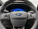 Billede af Ford Kuga 2,5 Plugin-hybrid Graphite Tech CVT 225HK 5d Trinl. Gear