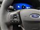 Billede af Ford Kuga 2,5 Plugin-hybrid Graphite Tech CVT 225HK 5d Trinl. Gear