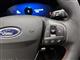Billede af Ford Kuga 2,5 Plugin-hybrid Graphite Tech CVT 225HK 5d Trinl. Gear