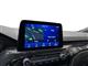 Billede af Ford Kuga 2,5 Plugin-hybrid Graphite Tech CVT 225HK 5d Trinl. Gear