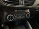 Billede af Ford Kuga 2,5 Plugin-hybrid Graphite Tech CVT 225HK 5d Trinl. Gear
