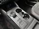 Billede af Ford Kuga 2,5 Plugin-hybrid Graphite Tech CVT 225HK 5d Trinl. Gear