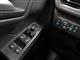 Billede af Ford Kuga 2,5 Plugin-hybrid Graphite Tech CVT 225HK 5d Trinl. Gear