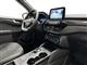 Billede af Ford Kuga 2,5 Plugin-hybrid Graphite Tech CVT 225HK 5d Trinl. Gear