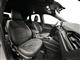 Billede af Ford Kuga 2,5 Plugin-hybrid Graphite Tech CVT 225HK 5d Trinl. Gear