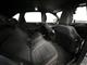 Billede af Ford Kuga 2,5 Plugin-hybrid Graphite Tech CVT 225HK 5d Trinl. Gear