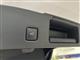Billede af Ford Kuga 2,5 Plugin-hybrid Graphite Tech CVT 225HK 5d Trinl. Gear