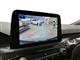 Billede af Ford Kuga 2,5 Plugin-hybrid Graphite Tech CVT 225HK 5d Trinl. Gear