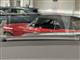 Billede af Ford Kuga 2,5 Plugin-hybrid Graphite Tech CVT 225HK 5d Trinl. Gear