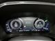 Billede af Ford Kuga 2,5 Plugin-hybrid Graphite Tech CVT 225HK 5d Trinl. Gear