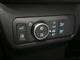 Billede af Ford Kuga 2,5 Plugin-hybrid Graphite Tech CVT 225HK 5d Trinl. Gear