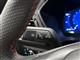 Billede af Ford Kuga 2,5 Plugin-hybrid Graphite Tech CVT 225HK 5d Trinl. Gear