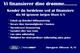 Billede af Ford Kuga 2,5 Plugin-hybrid Graphite Tech CVT 225HK 5d Trinl. Gear
