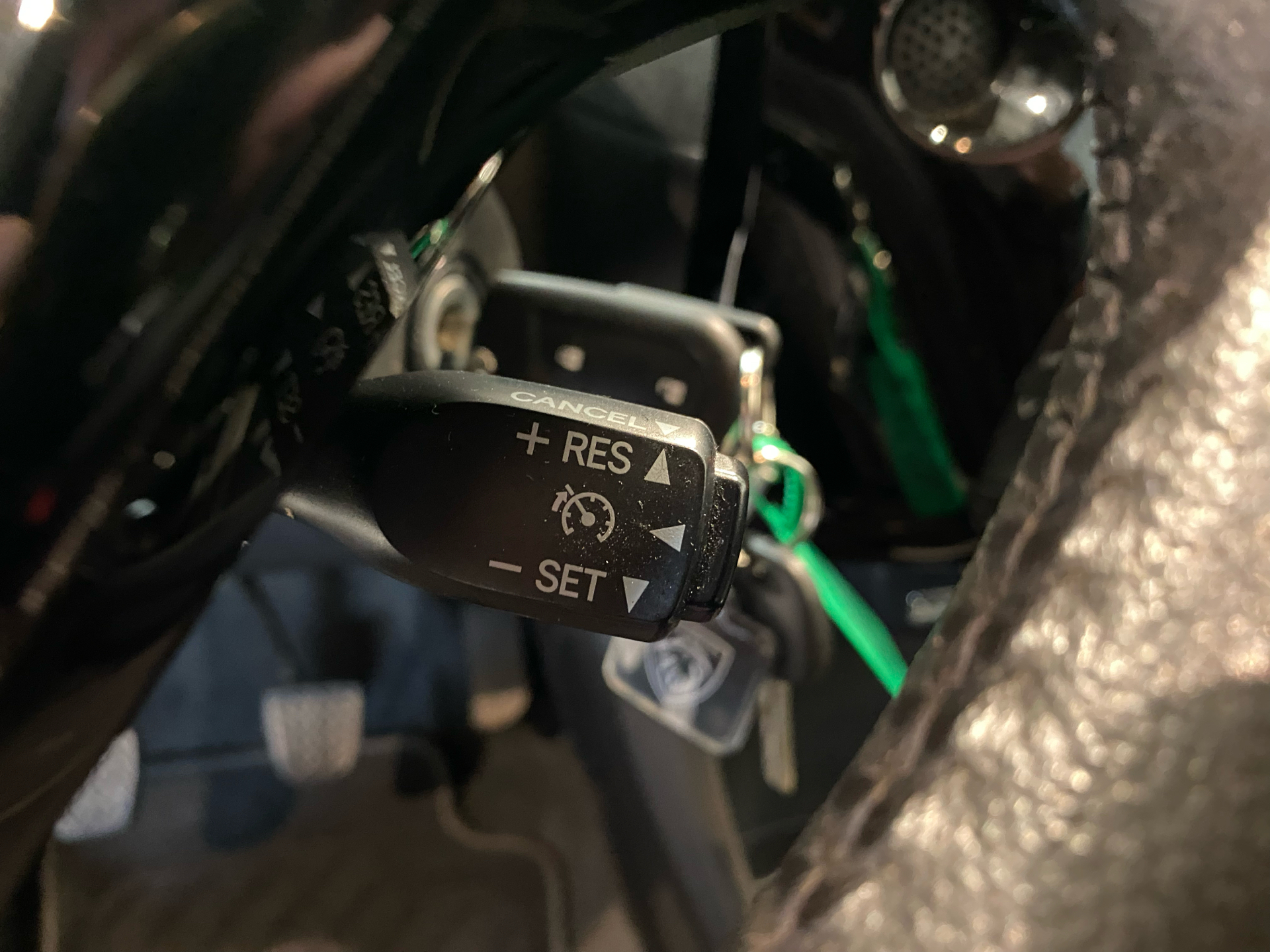Billede af Peugeot 108 1,0 e-Vti Allure+ 72HK 5d
