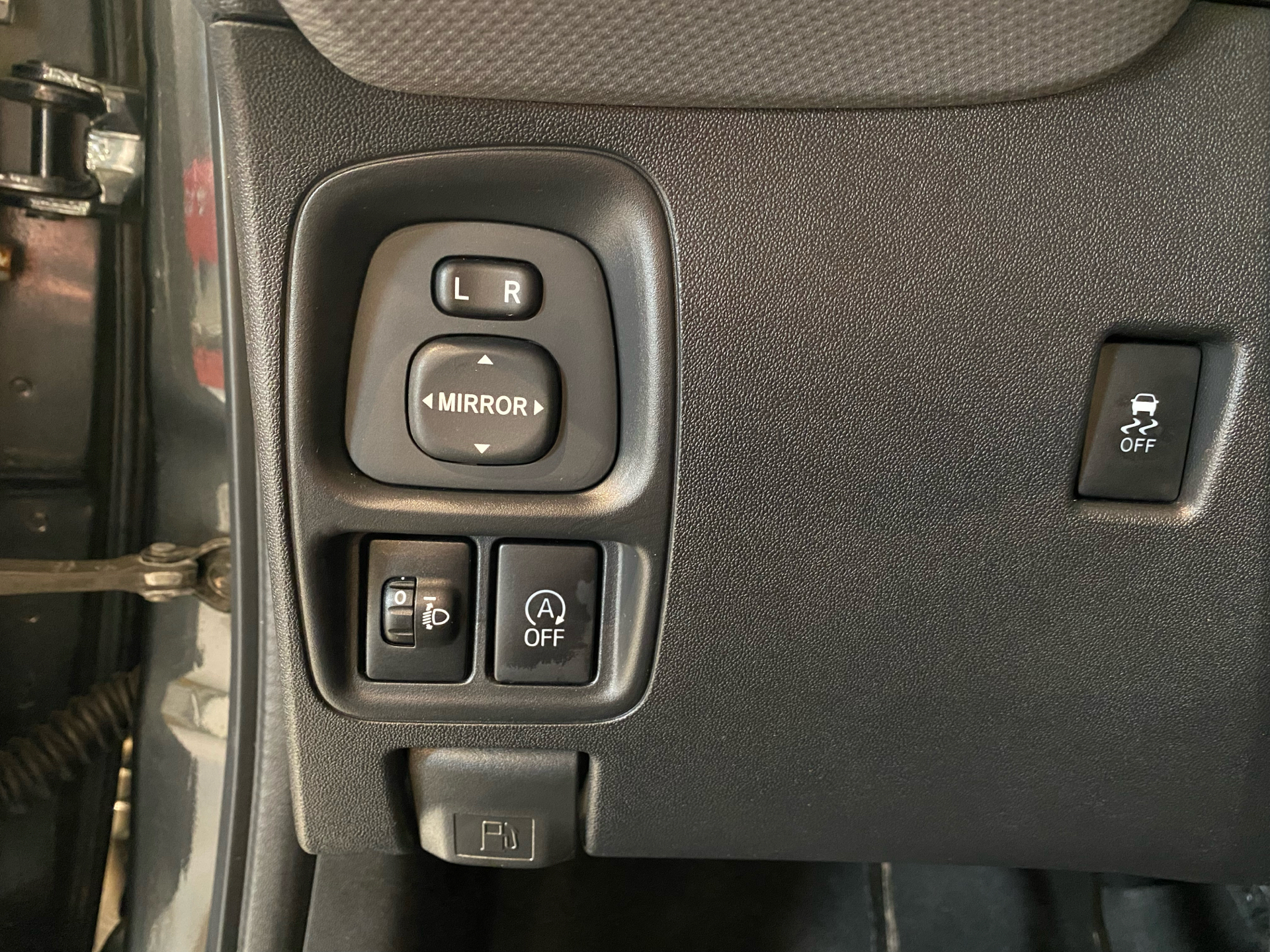 Billede af Peugeot 108 1,0 e-Vti Allure+ 72HK 5d