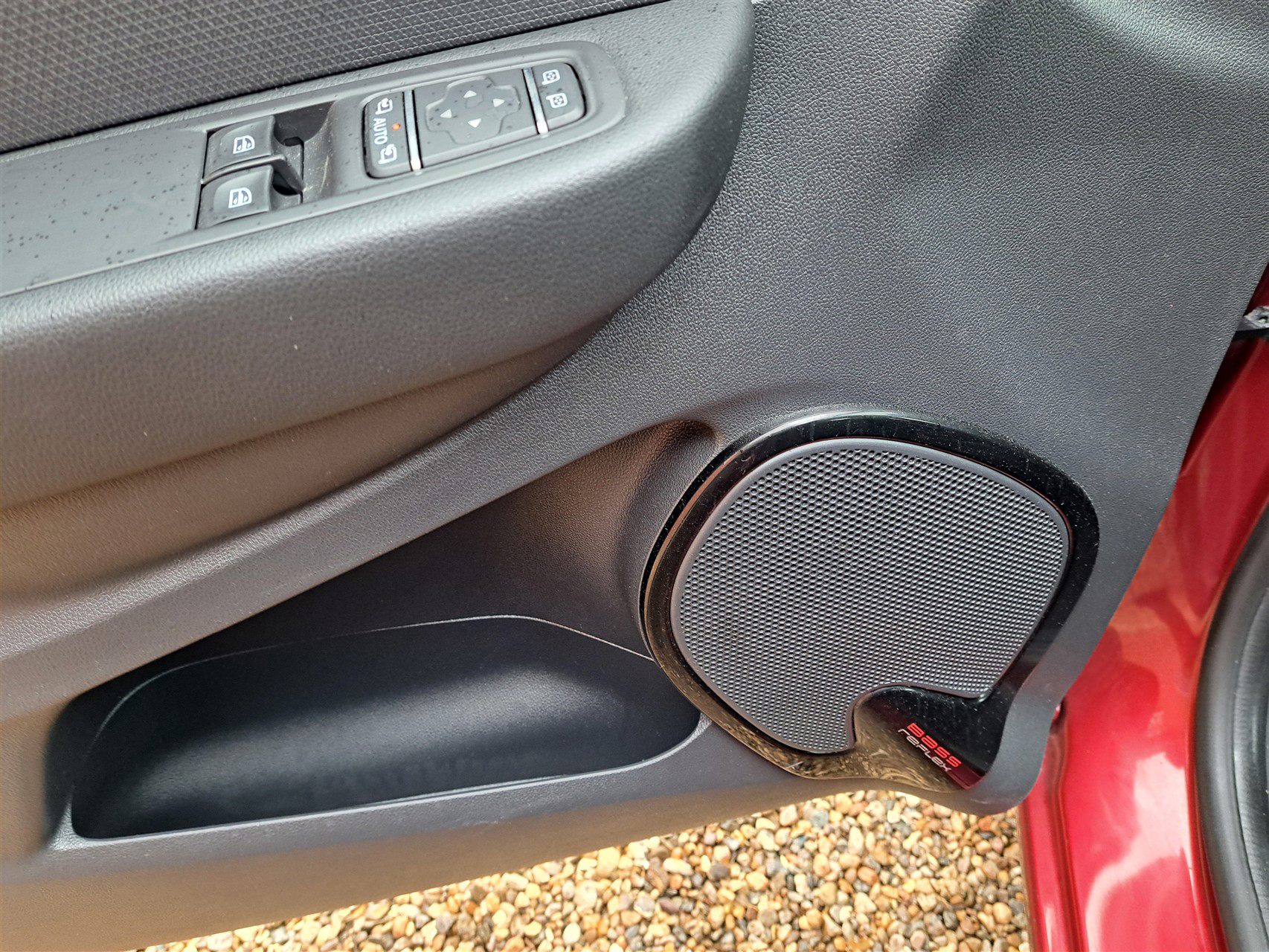 Billede af Renault Clio Sport Tourer 0,9 Energy TCe Zen 90HK Stc