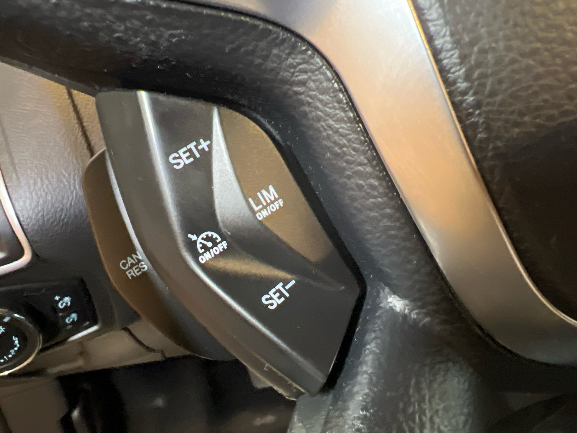 Billede af Ford Focus 1,0 EcoBoost Titanium 100HK Stc