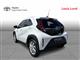 Billede af Toyota Aygo X 1,0 VVT-I Active 72HK 5d