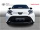 Billede af Toyota Aygo X 1,0 VVT-I Active 72HK 5d