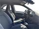 Billede af Toyota Aygo X 1,0 VVT-I Active 72HK 5d