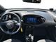 Billede af Toyota Aygo X 1,0 VVT-I Active 72HK 5d