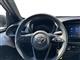 Billede af Toyota Aygo X 1,0 VVT-I Active 72HK 5d