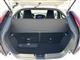 Billede af Toyota Aygo X 1,0 VVT-I Active 72HK 5d