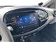 Billede af Toyota Aygo X 1,0 VVT-I Active 72HK 5d