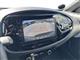 Billede af Toyota Aygo X 1,0 VVT-I Active 72HK 5d