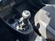 Billede af Toyota Aygo X 1,0 VVT-I Active 72HK 5d