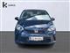 Billede af Honda Jazz 1,5 i-MMD  Hybrid Elegance E-CVT 122HK 5d Trinl. Gear