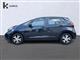 Billede af Honda Jazz 1,5 i-MMD  Hybrid Elegance E-CVT 122HK 5d Trinl. Gear