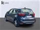 Billede af Honda Jazz 1,5 i-MMD  Hybrid Elegance E-CVT 122HK 5d Trinl. Gear