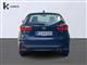 Billede af Honda Jazz 1,5 i-MMD  Hybrid Elegance E-CVT 122HK 5d Trinl. Gear