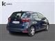 Billede af Honda Jazz 1,5 i-MMD  Hybrid Elegance E-CVT 122HK 5d Trinl. Gear
