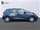 Billede af Honda Jazz 1,5 i-MMD  Hybrid Elegance E-CVT 122HK 5d Trinl. Gear