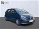 Billede af Honda Jazz 1,5 i-MMD  Hybrid Elegance E-CVT 122HK 5d Trinl. Gear