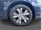 Billede af Honda Jazz 1,5 i-MMD  Hybrid Elegance E-CVT 122HK 5d Trinl. Gear