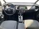 Billede af Honda Jazz 1,5 i-MMD  Hybrid Elegance E-CVT 122HK 5d Trinl. Gear