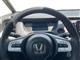Billede af Honda Jazz 1,5 i-MMD  Hybrid Elegance E-CVT 122HK 5d Trinl. Gear