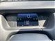 Billede af Honda Jazz 1,5 i-MMD  Hybrid Elegance E-CVT 122HK 5d Trinl. Gear