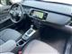 Billede af Honda Jazz 1,5 i-MMD  Hybrid Elegance E-CVT 122HK 5d Trinl. Gear