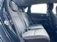 Billede af Honda Jazz 1,5 i-MMD  Hybrid Elegance E-CVT 122HK 5d Trinl. Gear
